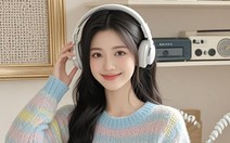 Quiz: Cách ăn khoai lang tiết lộ điểm mạnh, yếu trong bạn