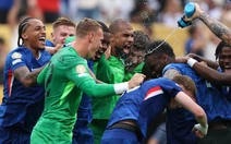 FIFA ‘siết luật’ để chặn mô hình Chelsea và các tập đoàn bóng đá