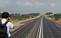 Thời mà 'ai cũng có thể xuất bản tin', xã hội phải có 'hệ miễn dịch' với tin giả