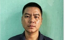 Khởi tố thanh niên giả danh sư thầy lừa đảo