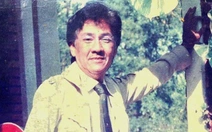 Nhạc sĩ 'Cho vừa lòng em’ qua đời