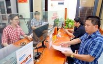 Bộ Nội vụ hướng dẫn phân định vị trí việc làm của lãnh đạo, công chức cấp xã