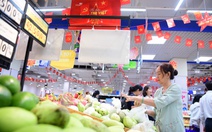 Tám thập kỷ kinh tế Việt Nam: Từ đói nghèo, chiến tranh đến khát vọng phép màu Đông Á mới