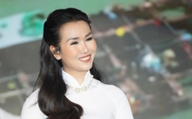 'Ánh sao độc lập' sẽ diễn ra tại phường Sài Gòn, Bình Dương và Vũng Tàu mừng Quốc Khánh 2-9