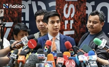 Đảng Nhân dân Thái Lan thách thức Pheu Thai giải tán Hạ viện ngay lập tức