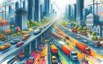 Trọng nhân tài, thể chế đột phá đất nước sẽ cất cánh