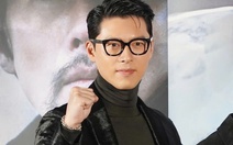 Made in Korea của Hyun Bin chưa lên sóng, Disney đã đẩy nhanh sản xuất mùa 2