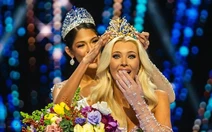 Hoa hậu Hoàn vũ 2025 có 134 người đẹp dự thi, đại diện Việt Nam vẫn còn là ẩn số