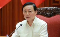 Duy trì bảng giá đất 5 năm/lần, sắp tháo gỡ vướng mắc chuyển đất nông nghiệp sang đất ở