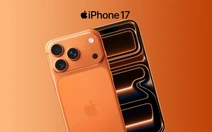 Đừng vội mua iPhone 17 nếu chưa biết 8 điều này