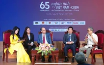 MB lan tỏa giá trị nhân văn qua mạng xã hội thiện nguyện