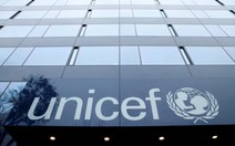 UNICEF: Lần đầu tiên số trẻ béo phì vượt qua số trẻ thiếu cân