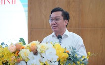 Sở Giáo dục và Đào tạo TP.HCM: Không dạy chính khóa vào ngày thứ bảy