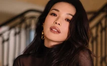 Thư Kỳ và làn sóng phụ nữ trỗi dậy trong điện ảnh châu Á