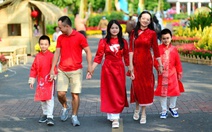 Sinh đôi lần hai, tổng cộng 3 con, mẹ dưới 35 tuổi được hưởng chính sách hỗ trợ?