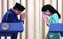 Indonesia và Thái Lan: Vì sao cần ổn định chính trị?