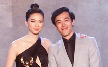 Sắp diễn ra Liên hoan phim Việt Nam lần thứ 24 tại TP.HCM