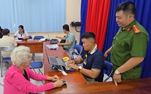 'Té ngửa' vì xem nhẹ đăng ký thường trú