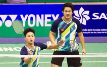 Một mùa Vietnam Open đáng xem