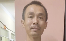 Một người ở Phú Quốc bị đề nghị truy tố về tội xâm phạm chỗ ở người khác