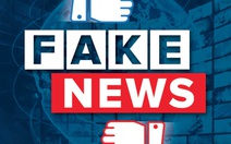 Vingroup khởi kiện chủ tài khoản Facebook có 409.000 người theo dõi ra tòa án Mỹ