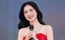 'Mưa đỏ' thành công là cú hích mạnh mẽ cho công nghiệp văn hóa