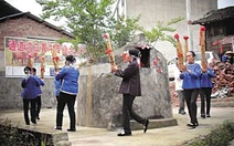 Bí ẩn linh hồn và sự giải mã của khoa học - Kỳ 3: Tiền kiếp - nỗi đau đầu của khoa học