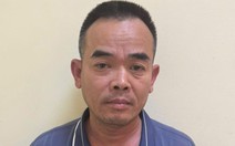 Cố ý lái xe bồn kéo lê nữ sinh, tài xế khai 'để nạn nhân thiệt mạng, sẽ không phải đền bù tiền'