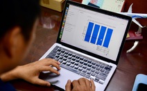 Tận dụng AI trong việc thường ngày