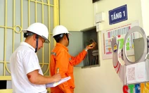 Đề xuất thu hồi bằng tiến sĩ do đạo văn; Áp dụng giá điện 2 thành phần cần minh bạch