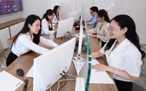 Chính phủ sẽ nghiên cứu áp dụng bán khống chứng khoán, giao dịch trong ngày