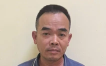 Vụ tài xế xe bồn cố tình khiến nạn nhân tử vong: Nhận thức sai lầm gây hậu quả đau lòng