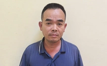 Vụ tài xế xe bồn cố tình khiến nạn nhân tử vong: Nhận thức sai lầm gây hậu quả đau lòng