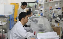 Liên tiếp nhà khoa học trẻ qua đời, lộ 'góc tối' giới học thuật Trung Quốc