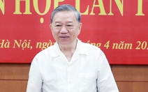 Định hướng chi tiết nghiên cứu sắp xếp đơn vị sự nghiệp, trường học, y tế, doanh nghiệp nhà nước
