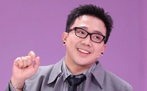 Trấn Thành mỗi năm 1 phim: 'Món dở thì không đãi khách'