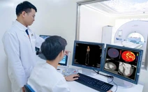 Hợp tác y tế Việt - Nga: Cơ hội tiếp cận vắc xin, thuốc mới