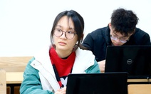 Đại học Bách khoa Hà Nội công bố 3 đợt thi đánh giá tư duy năm 2026