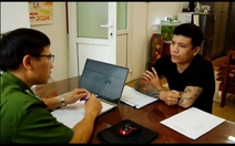 Phá đường dây cá độ 4.500 tỉ qua mạng bong88.com, bắt 'ông trùm' Hoàng Tạ Minh Cường