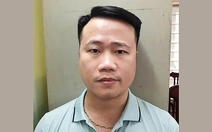 Triệt phá nhóm lừa đảo đầu tư dự án đồng tiền ảo WM