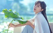 Trang phục thủ công tự may của Lý Tử Thất ra sao mà luôn được chú ý, ái mộ?