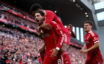 Dự đoán tỉ số Champions League: Liverpool 'hạ đẹp' Atletico của HLV Simeone