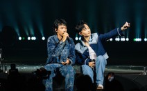 Hoàng Dũng cùng Đen gửi gắm thông điệp giản dị trong Một ngày nào đó