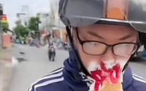 Những màn PK 'trả kèo' câu view TikTok ngày càng quái gở