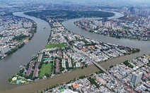 TP.HCM sẽ có những thay đổi lớn về chọn cán bộ: Chọn người cho công việc, dân chủ và không bảo thủ