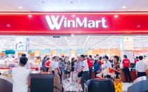 Sức mua khởi sắc, doanh nghiệp tiêu dùng - bán lẻ tăng tốc mở rộng