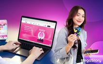 Ngân hàng số xây dựng niềm tin số bằng trí tuệ nhân tạo