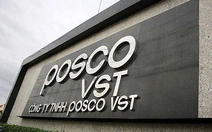 Công ty Posco ‘kêu cứu’ vì bị phạt 304 tỉ đồng, cơ quan Hải quan nói gì?
