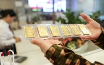 Thủ tướng: Có giải pháp thu hẹp chênh lệch giá vàng trong nước và quốc tế
