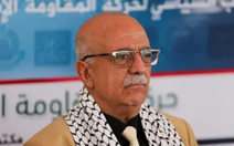Sự thật về thông tin Thủ tướng Yemen bị Israel sát hại?